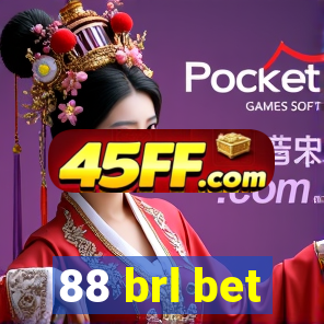 88 brl bet